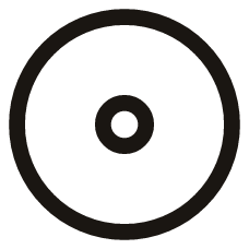 icon-66-5b63d4989-1